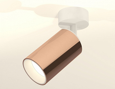 Спот Ambrella Light XM XM6326001 400_400_2005409