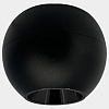 Накладной светильник DesignLed RL 00-00017498 100_100_3101494