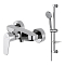 AQ1132CR БЕТТА Set 2 в 1 (AQ1160CR+AQ2013CR)