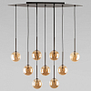 Подвесной светильник TK Lighting Estera 6149 Estera 100_100_3151292