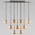 Подвесной светильник TK Lighting Estera 6149 Estera 250_100_3151292