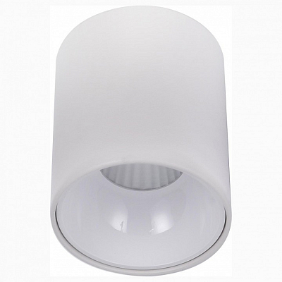 Накладной светильник Citilux Старк CL7440100 400_400_2444939
