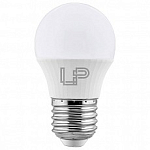 Лампа светодиодная LEDS POWER G45 E27 6Вт 4000K 006765 250_100_Array