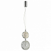 Подвесной светильник Odeon Light Caramella 1 5416/13LC 100_100_1727171