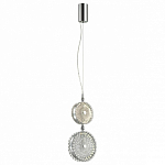 Подвесной светильник Odeon Light Caramella 1 5416/13LC 250_100_1727171