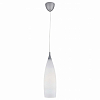 Подвесной светильник Lightstar Volare 804010 100_100_1713694