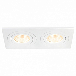 Встраиваемый светильник Ambrella Light TN TN102626 250_100_2016771