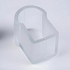 Заглушка Eleganz  EL-EC24 100_100_2293265