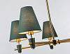 Люстра на штанге Ambrella Light LH LH75051 100_100_2029377