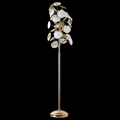 Торшер Alfa-Light F2924 F2924-12 400_400_2204503
