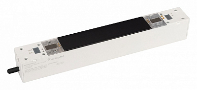 Блок питания Arlight ARV-SP 052508 400_400_1909014