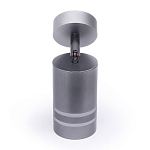 Спот Ambrella Light TN TN247 250_100_2003611