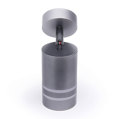 Спот Ambrella Light TN TN247 400_400_2003611