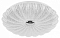 Накладной светильник Lightstar Arco Shell 225630