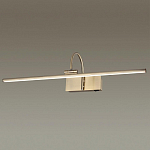 Подсветка для картины Odeon Light Geba 4911/12WL 250_100_1725817
