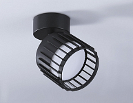Спот Ambrella Light TN TN71159 250_100_2022441