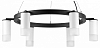 Подвесная люстра Lightstar Rullo LR0163661 100_100_2428594