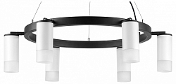 Подвесная люстра Lightstar Rullo LR0163661 250_100_Array