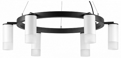 Подвесная люстра Lightstar Rullo LR0163661 400_400_2428594