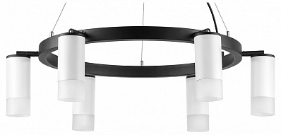 Подвесная люстра Lightstar Rullo LR0163661 500_191_2428594