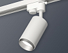 Светильник на штанге Ambrella Light XT XT6322043 100_100_2004105