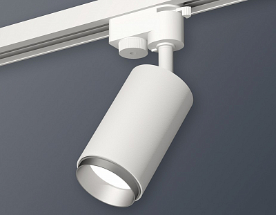 Светильник на штанге Ambrella Light XT XT6322043 400_400_2004105