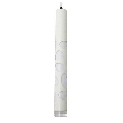 Подвесной светильник Omnilux Arcore OML-101606-20 400_400_2464273