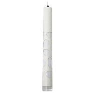 Подвесной светильник Omnilux Arcore OML-101606-20 500_191_2464273