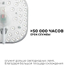 Модуль светодиодный Apeyron Electrics  02-29 100_100_2175996