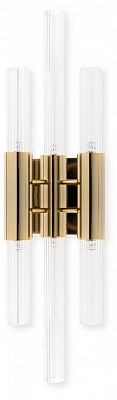 Бра Imperiumloft  44.722 400_400_3230248