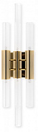 Бра Imperiumloft  44.722 500_191_3230248