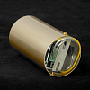 Линейно-подвесной светильник Lussole LSP-7262 100_100_1741027