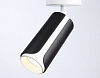 Спот Ambrella Light TN TN51594 100_100_2022260