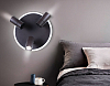 Спот Ambrella Light FW FW265 100_100_2734327