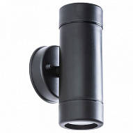 Светильник на штанге Arte Lamp Atlas A3503AL-2BK 500_191_2469373