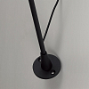 Наземный низкий светильник Odeon Light Canna 7020/4GL 100_100_1730333