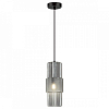 Подвесной светильник Odeon Light Pimpa 5016/1 100_100_1726847