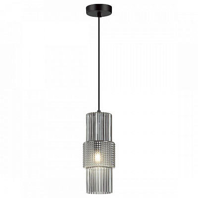 Подвесной светильник Odeon Light Pimpa 5016/1 400_400_1726847