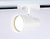 Светильник на штанге Ambrella Light GL GL5205 100_100_2018857