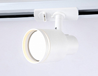 Светильник на штанге Ambrella Light GL GL5205 250_100_2018857