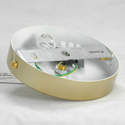Линейно-подвесной светильник Lussole LSP-8383 400_400_1736720
