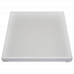 Светильник для потолка Армстронг Uniel ULP-6060 UL-00012030 250_100_Array