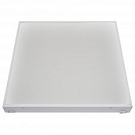 Светильник для потолка Армстронг Uniel ULP-6060 UL-00012028 500_191_2258447
