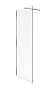 ST Walk-In Wall 1200 x 2000 блестящий + транспарент 100_100_3226994