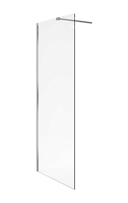 ST Walk-In Wall 1200 x 2000 блестящий + транспарент 400_400_3226994
