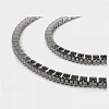 Соединитель лент гибкий SWG PRO NE-CC2120 00-00032769 100_100_1634488