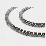 Соединитель лент гибкий SWG PRO NE-CC2120 00-00032769 250_100_1634488