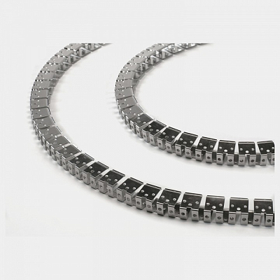 Соединитель лент гибкий SWG PRO NE-CC2120 00-00032769 400_400_1634488