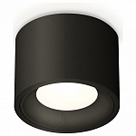 Накладной светильник Ambrella Light XS XS7511010 250_100_Array