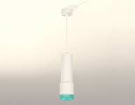 Подвесной светильник Ambrella Light XP XP7401004 250_100_2005484